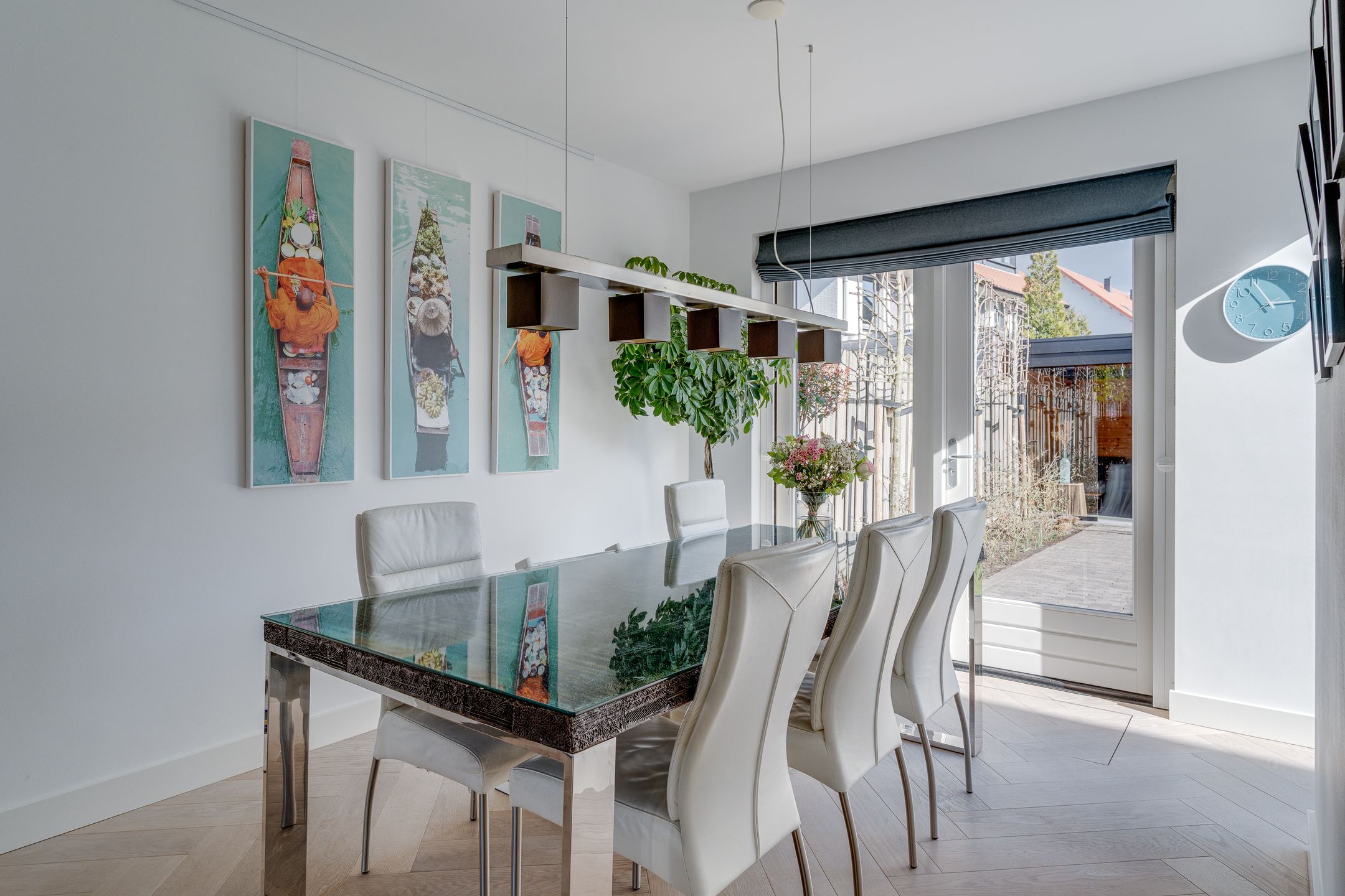 Foto 21 van Beeldentuinlaan 95