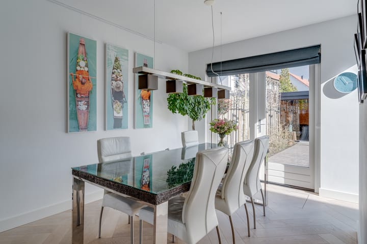 Foto 21 van Beeldentuinlaan 95