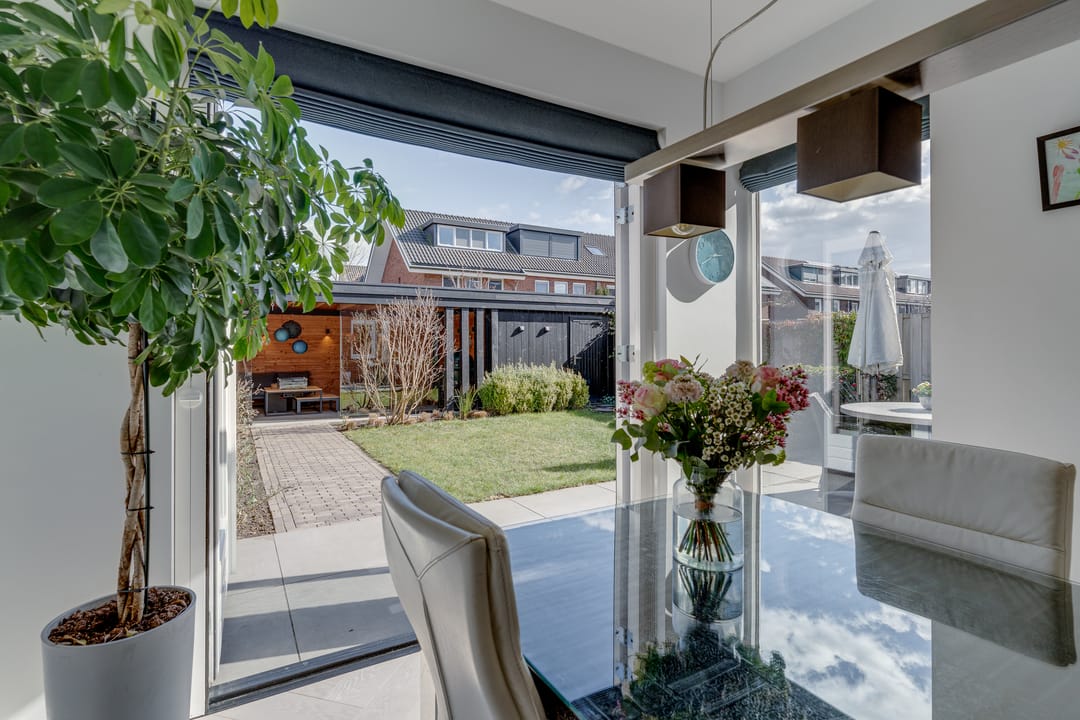 Foto 22 van Beeldentuinlaan 95