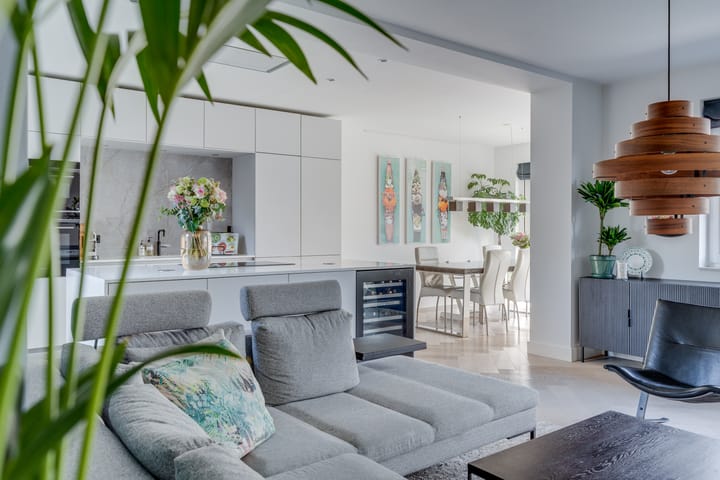 Foto 23 van Beeldentuinlaan 95