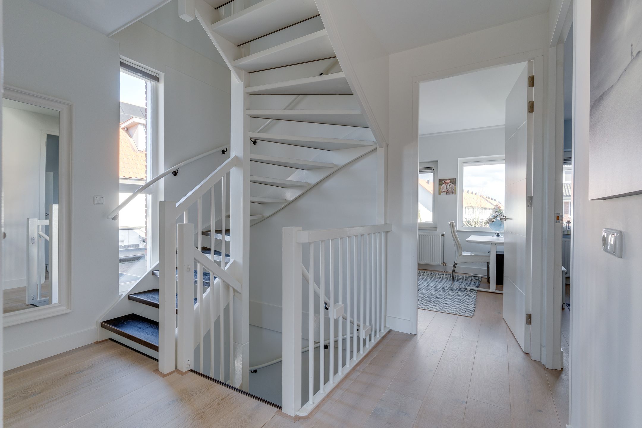 Foto 24 van Beeldentuinlaan 95