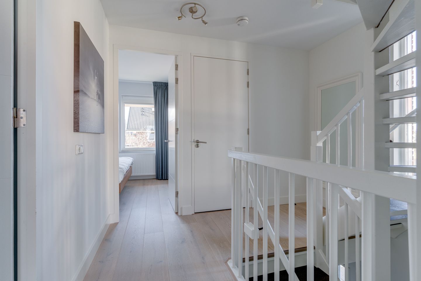 Foto 25 van Beeldentuinlaan 95