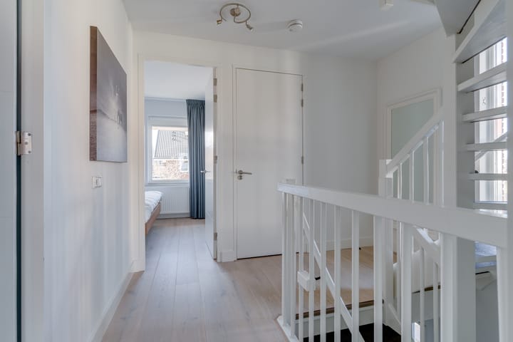 Foto 25 van Beeldentuinlaan 95