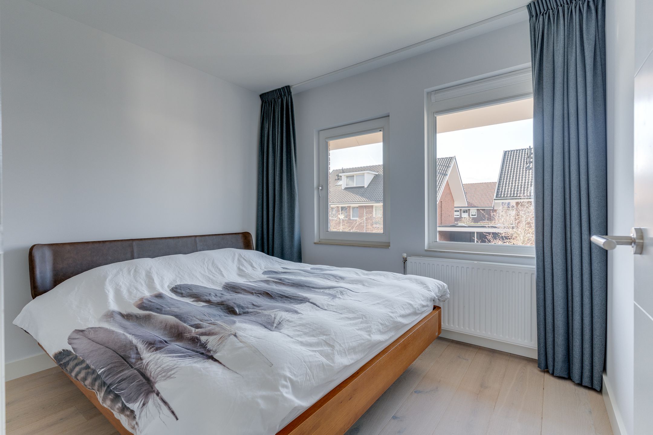 Foto 27 van Beeldentuinlaan 95