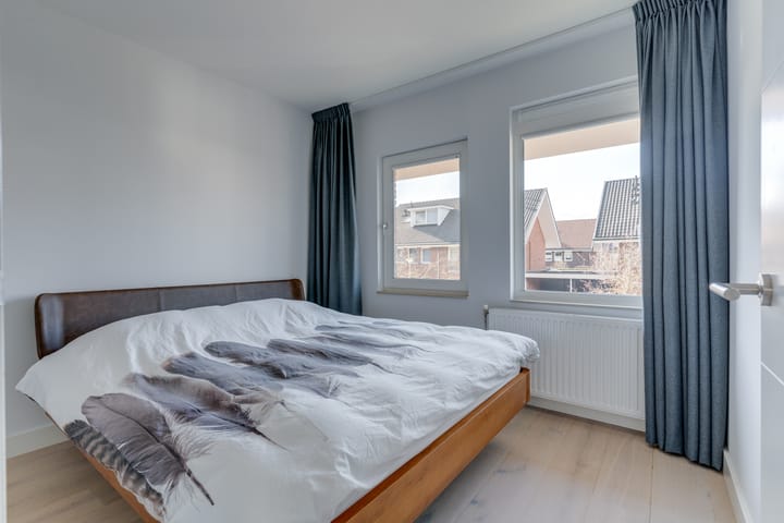 Foto 27 van Beeldentuinlaan 95