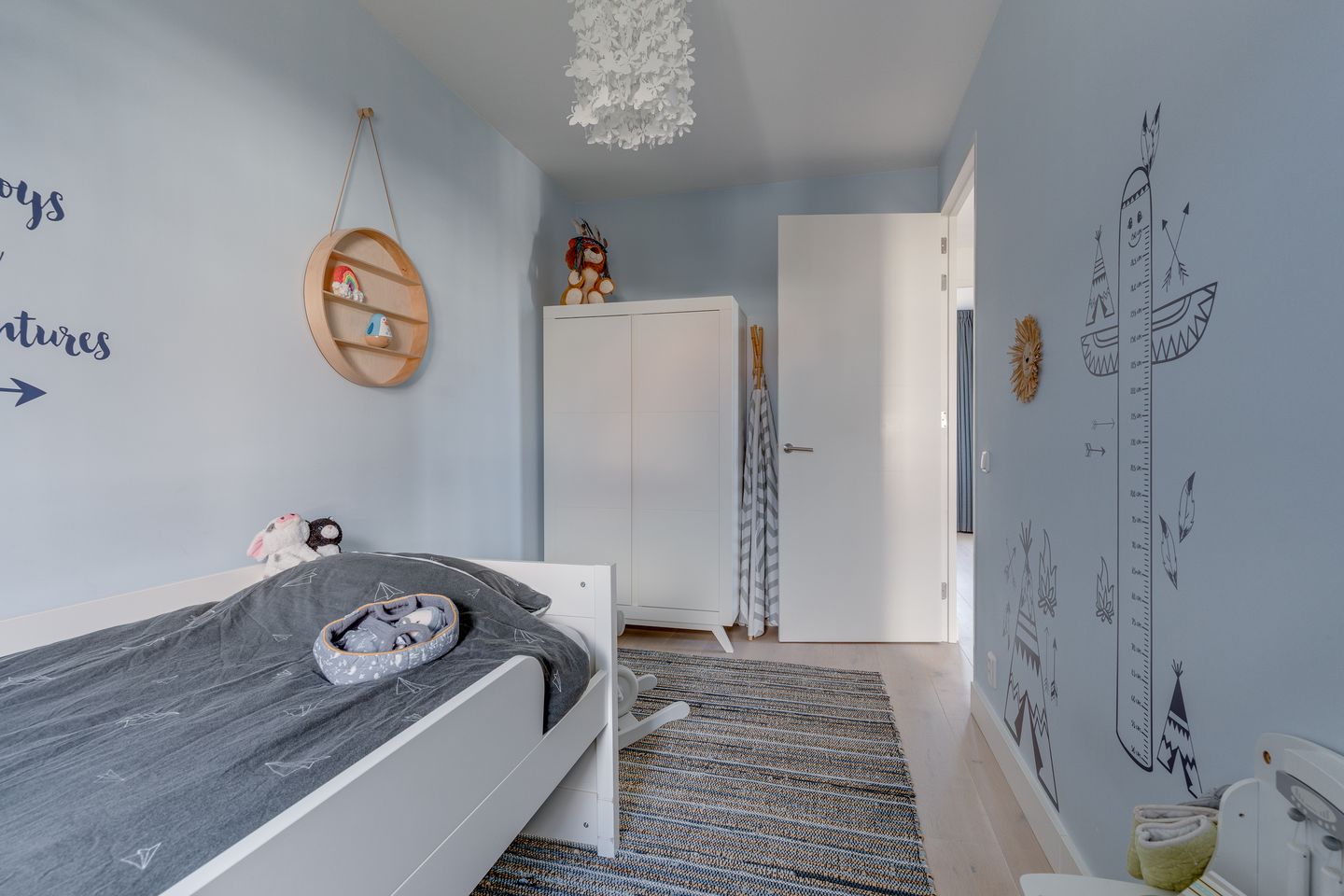 Foto 29 van Beeldentuinlaan 95