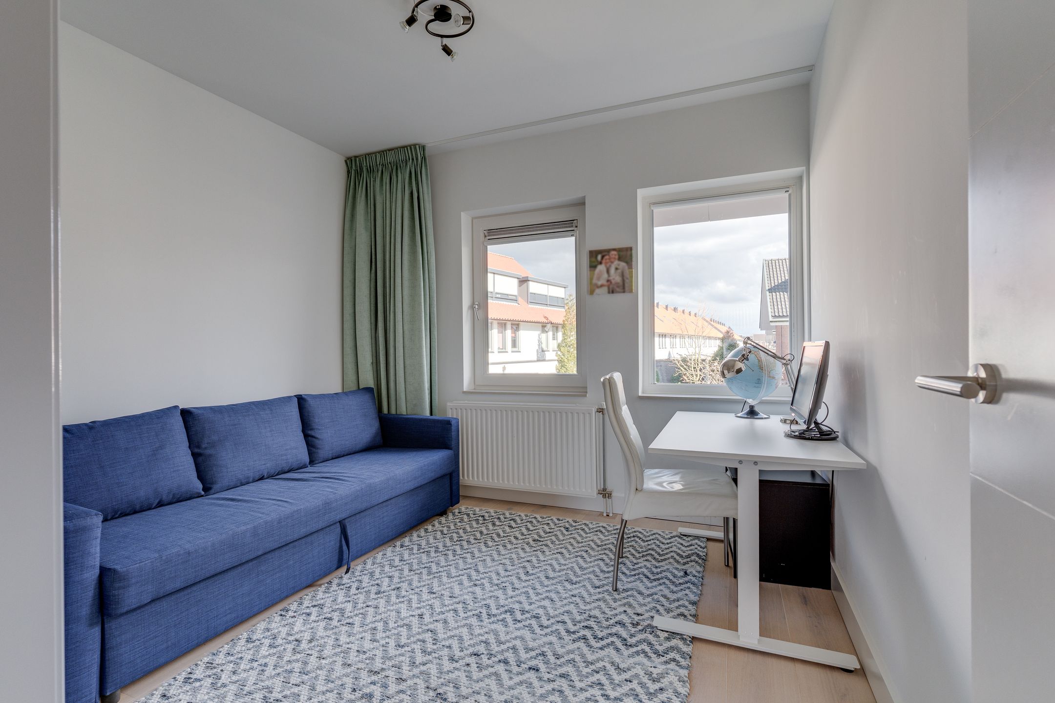 Foto 30 van Beeldentuinlaan 95