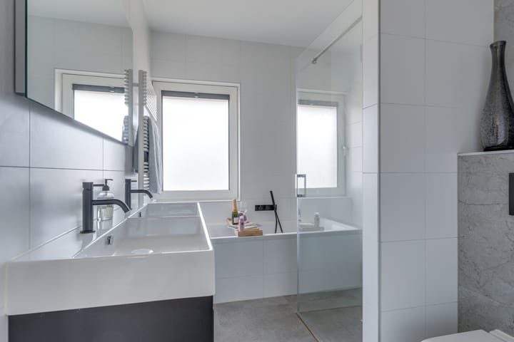 Foto 31 van Beeldentuinlaan 95