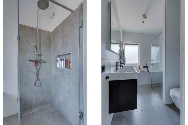 Foto 32 van Beeldentuinlaan 95