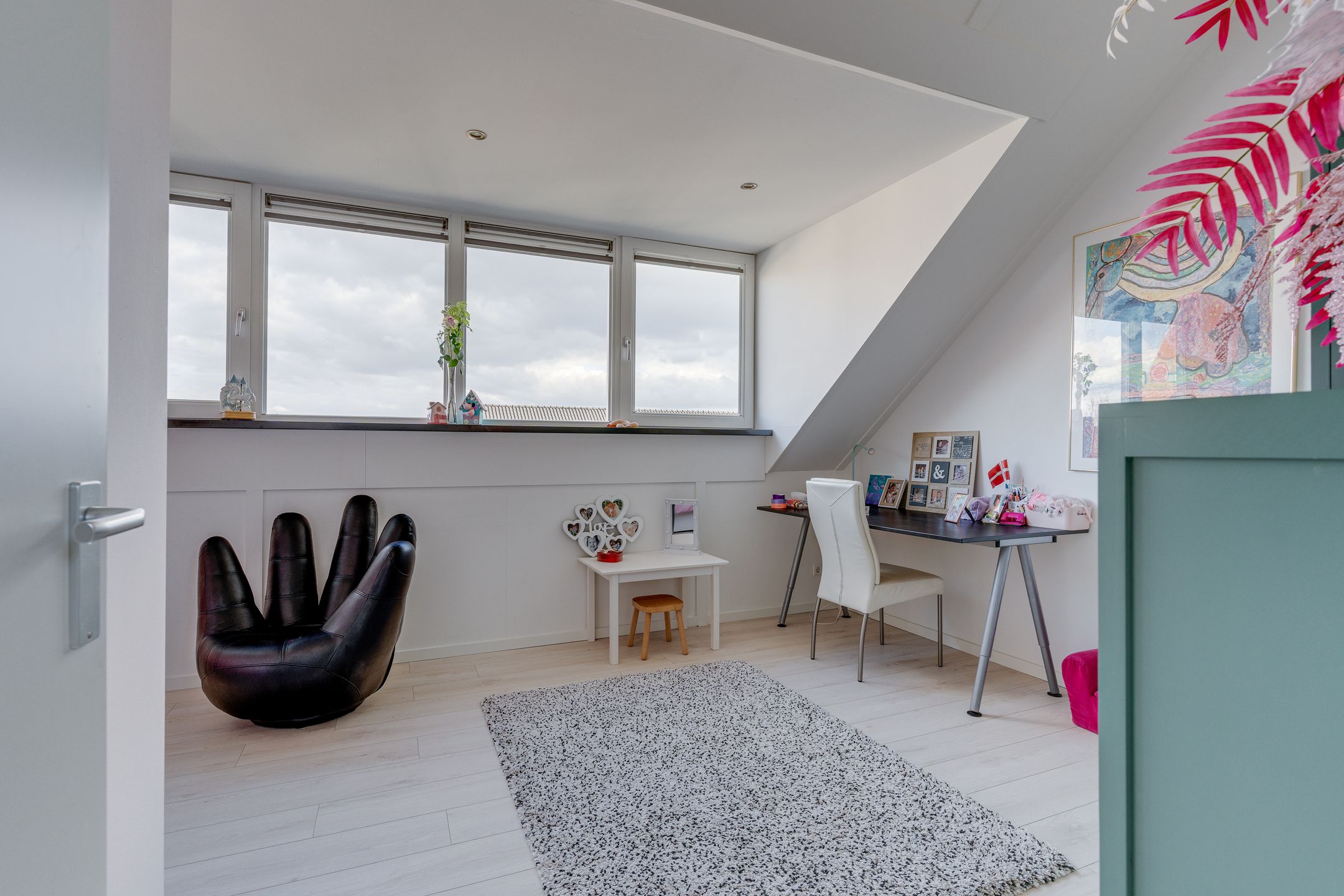 Foto 33 van Beeldentuinlaan 95