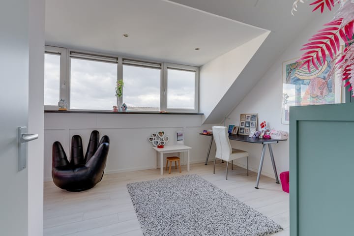 Foto 33 van Beeldentuinlaan 95