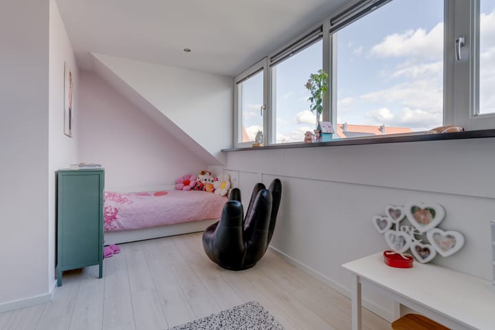 Foto 34 van Beeldentuinlaan 95