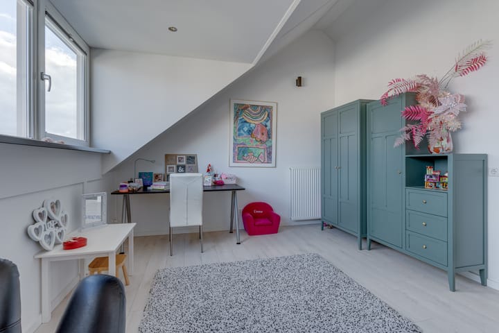 Foto 35 van Beeldentuinlaan 95