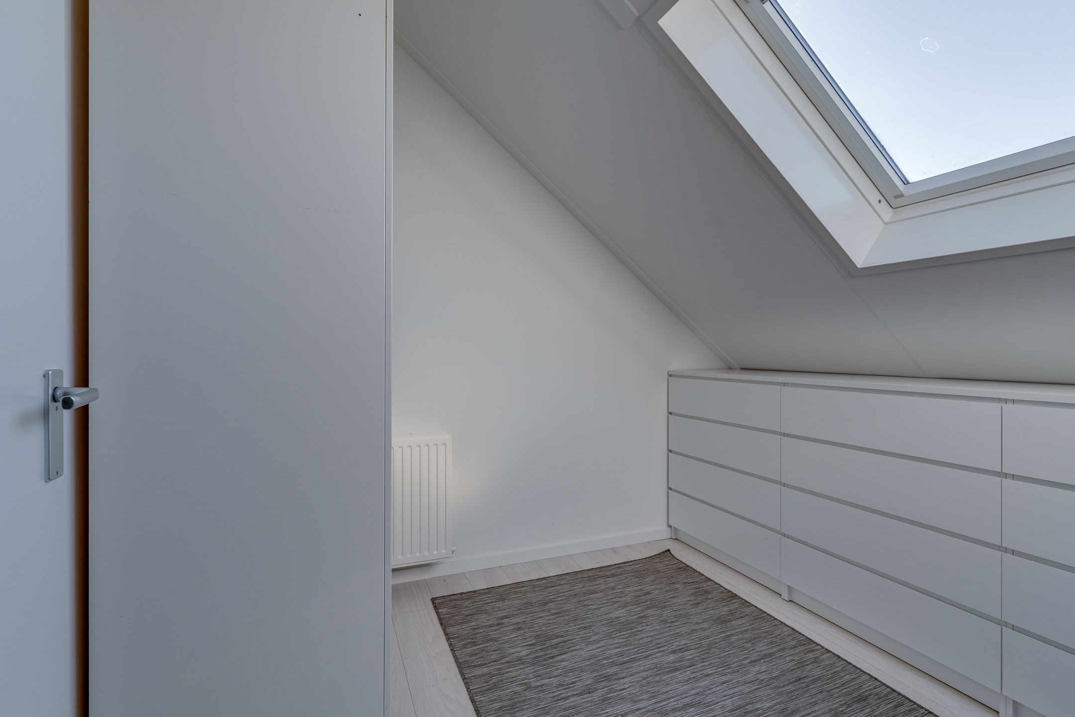 Foto 36 van Beeldentuinlaan 95