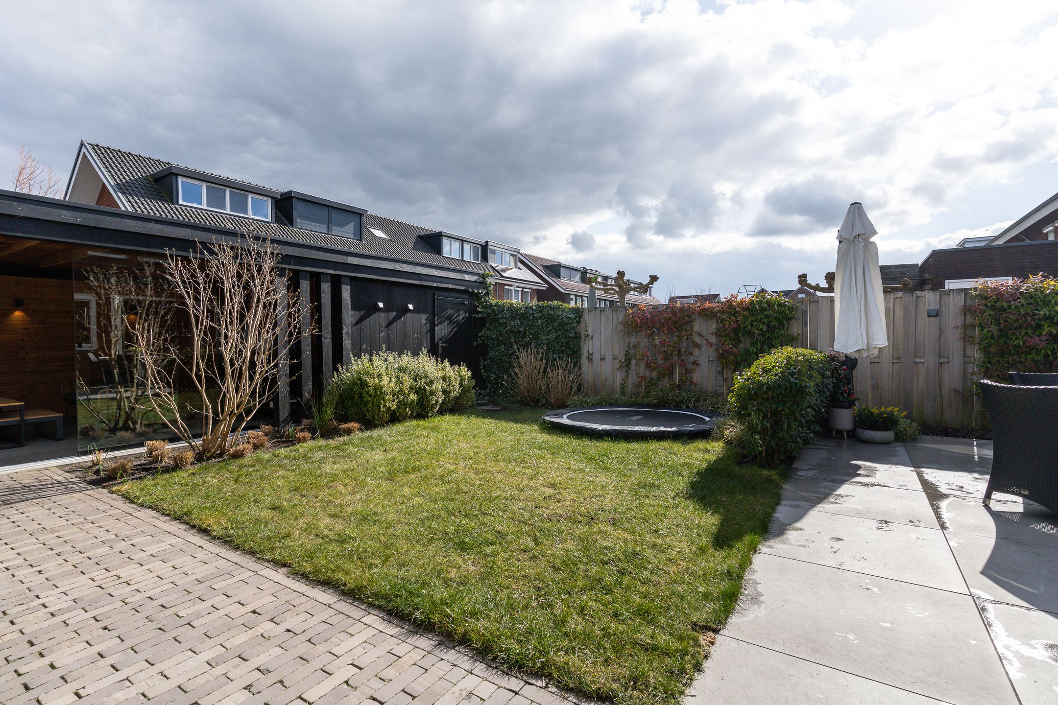 Foto 39 van Beeldentuinlaan 95