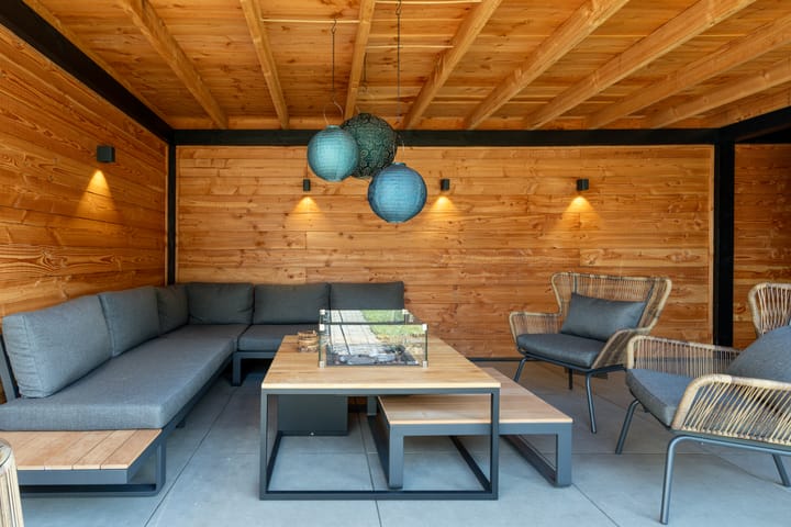 Foto 42 van Beeldentuinlaan 95