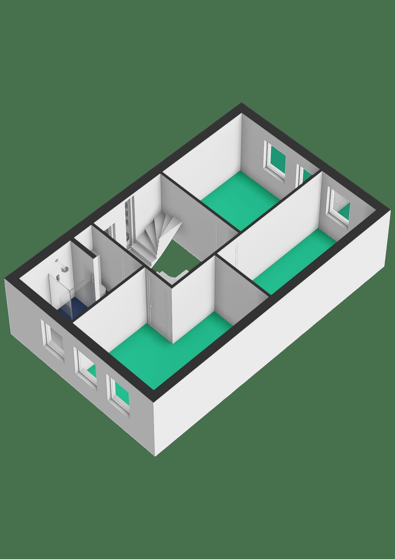 Foto 51 van Beeldentuinlaan 95