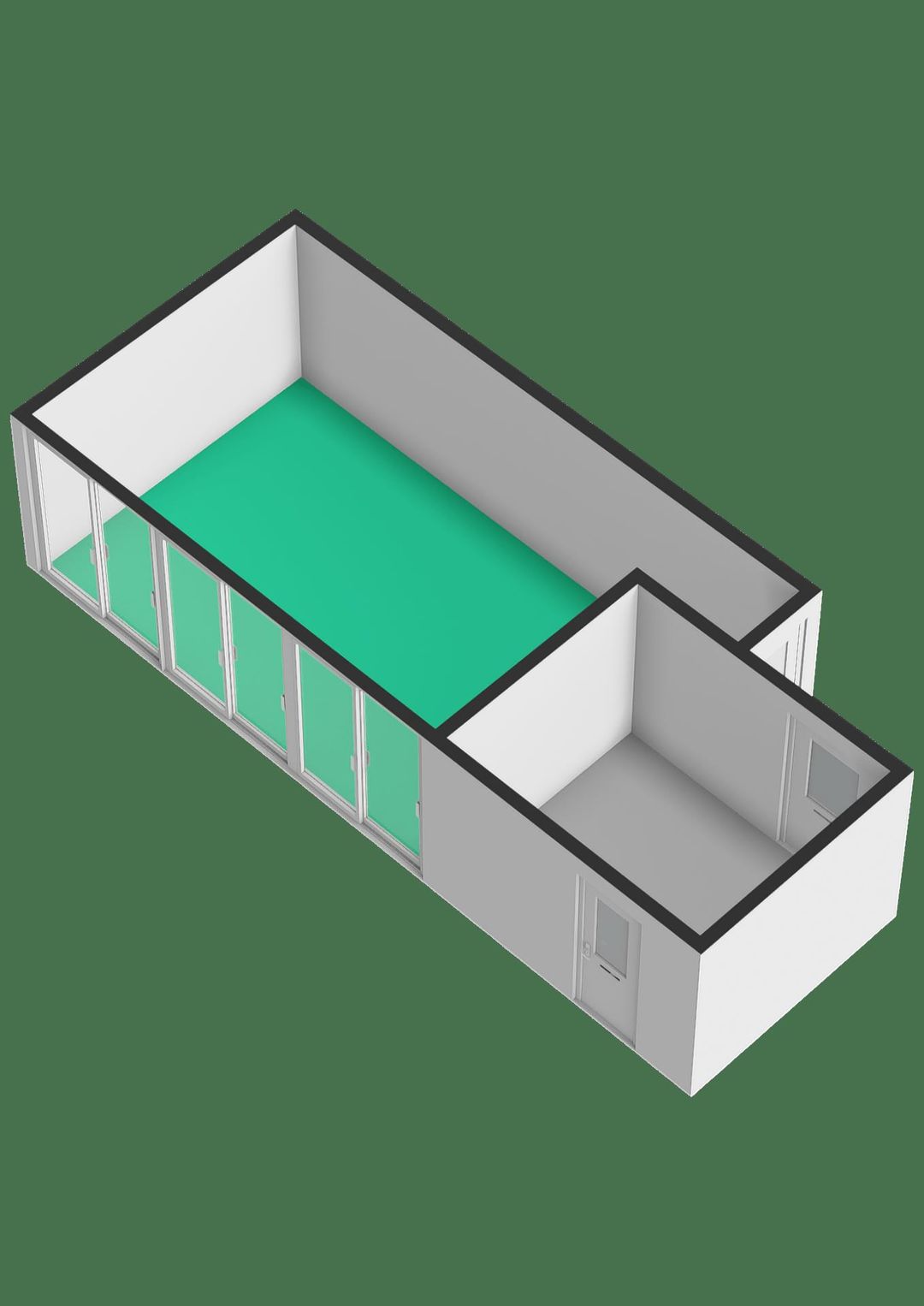 Foto 56 van Beeldentuinlaan 95