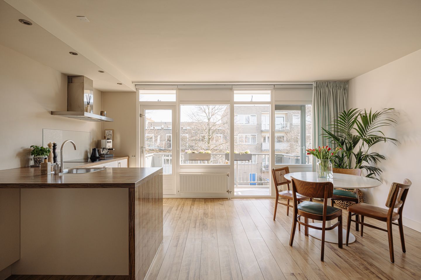 Foto 1 van Koperslagerij 98