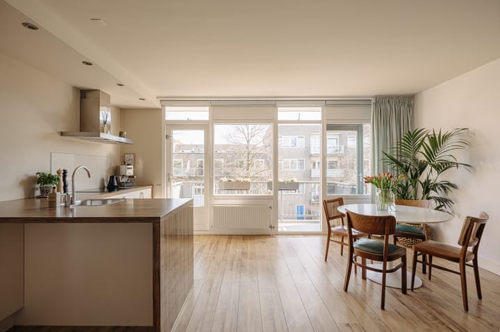 Foto 1 van Koperslagerij 98