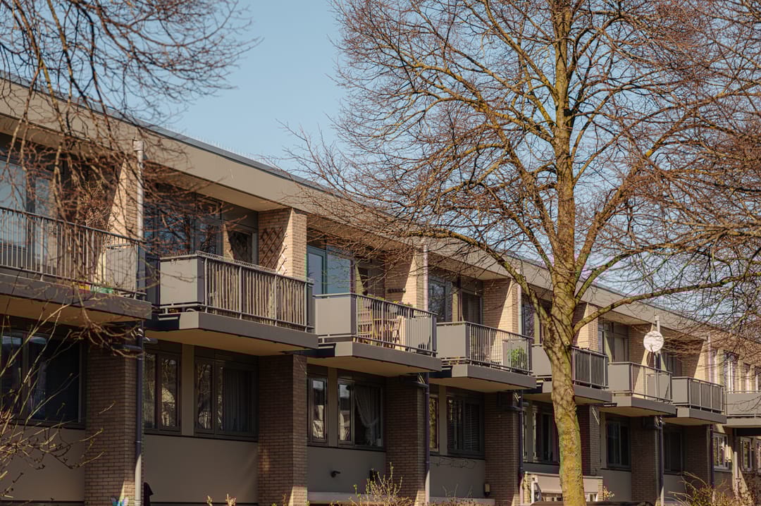 Foto 2 van Koperslagerij 98