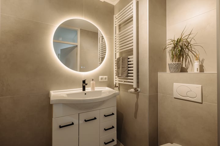 Foto 3 van Koperslagerij 98