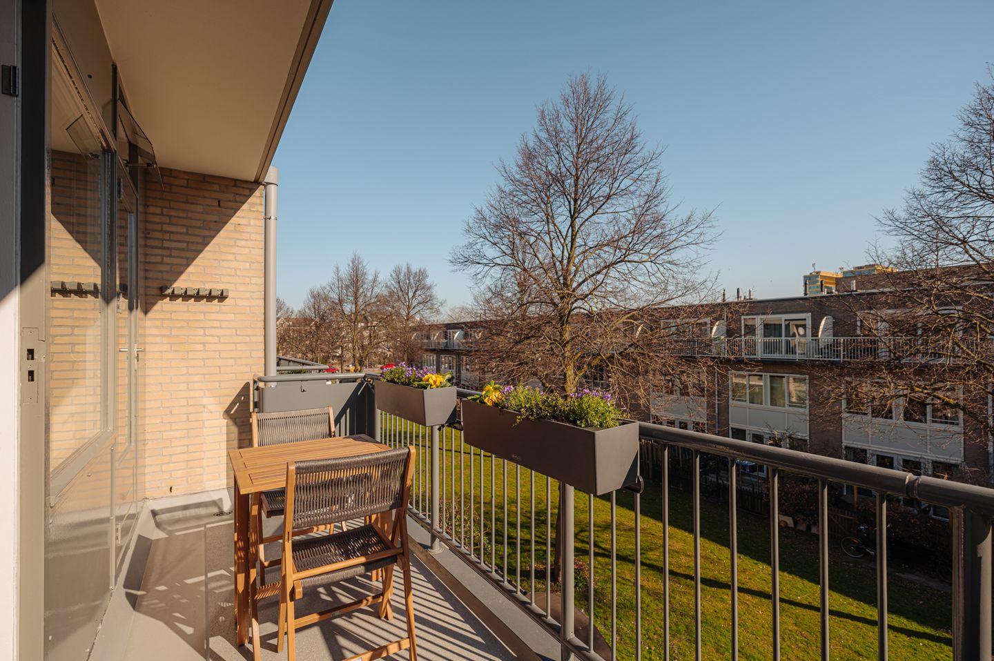 Foto 4 van Koperslagerij 98