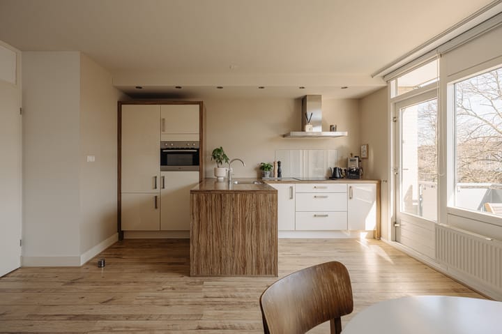 Foto 5 van Koperslagerij 98