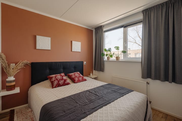 Foto 6 van Koperslagerij 98