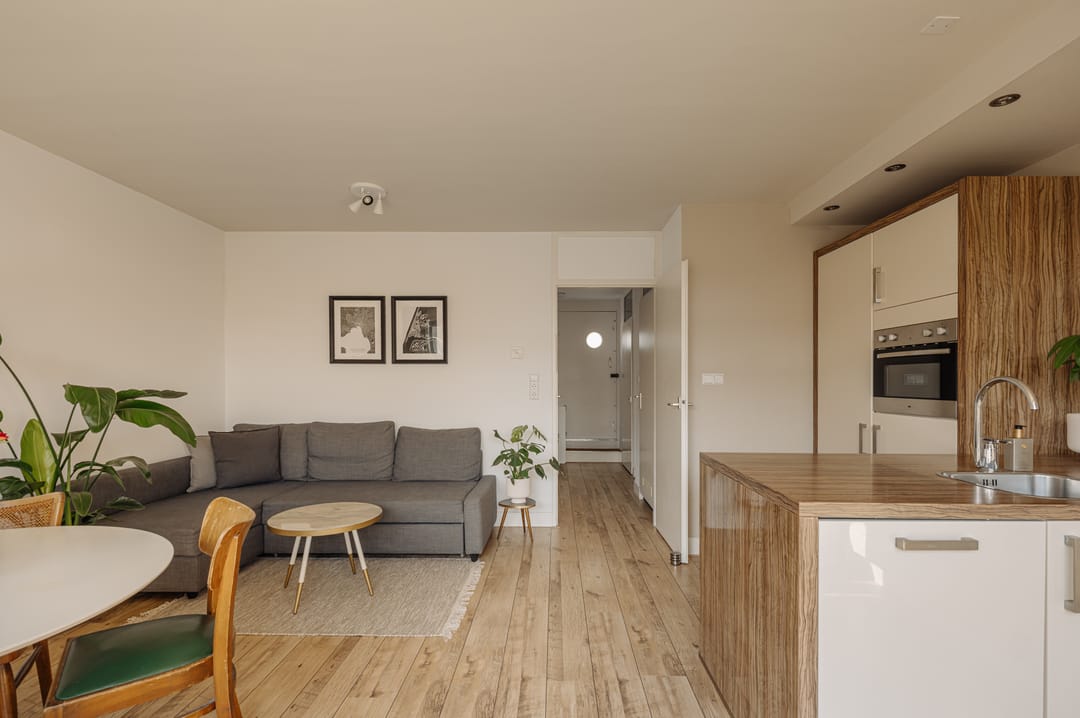 Foto 7 van Koperslagerij 98