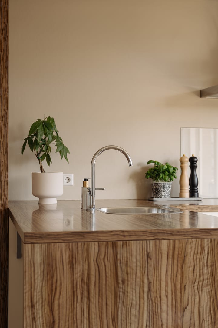 Foto 8 van Koperslagerij 98