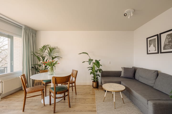 Foto 9 van Koperslagerij 98