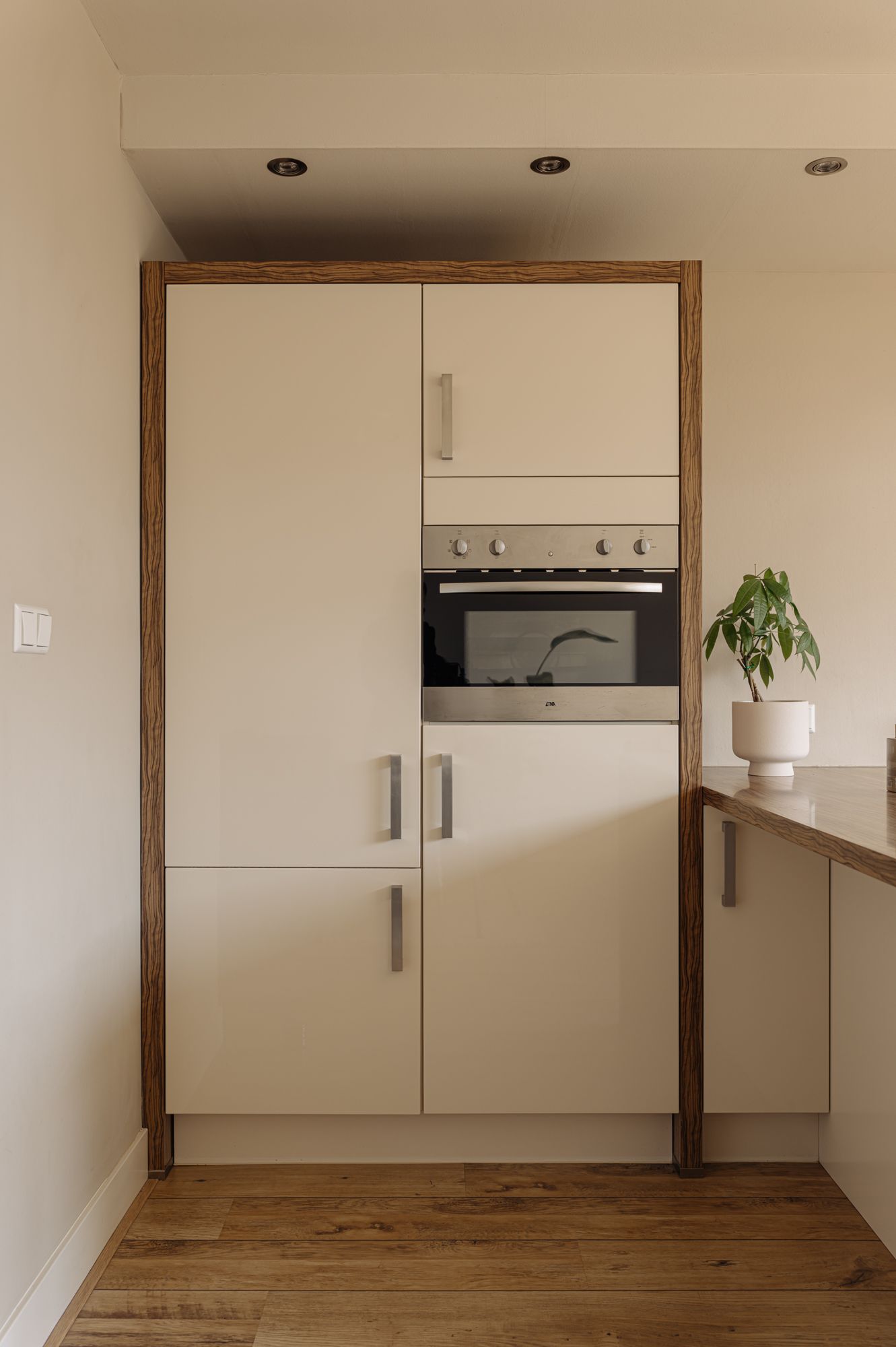 Foto 10 van Koperslagerij 98