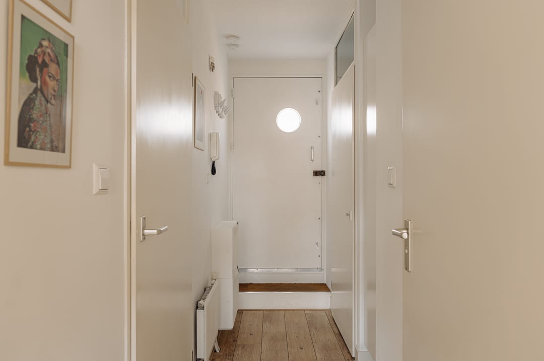 Foto 11 van Koperslagerij 98