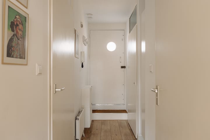 Foto 11 van Koperslagerij 98