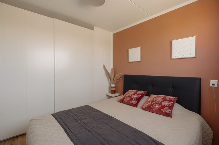 Foto 12 van Koperslagerij 98