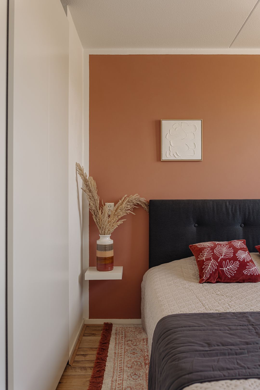 Foto 13 van Koperslagerij 98