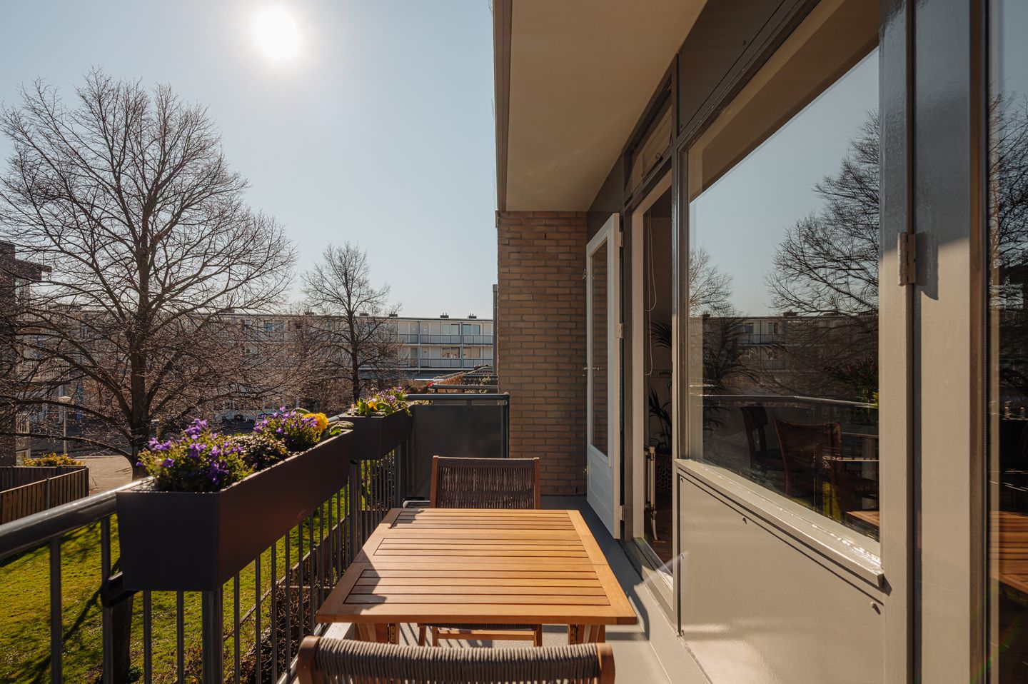 Foto 14 van Koperslagerij 98