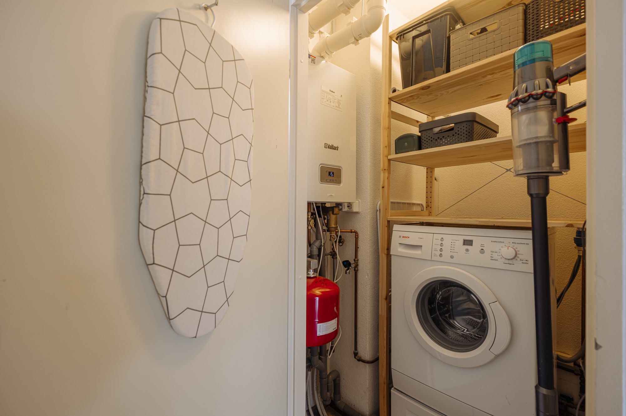 Foto 15 van Koperslagerij 98