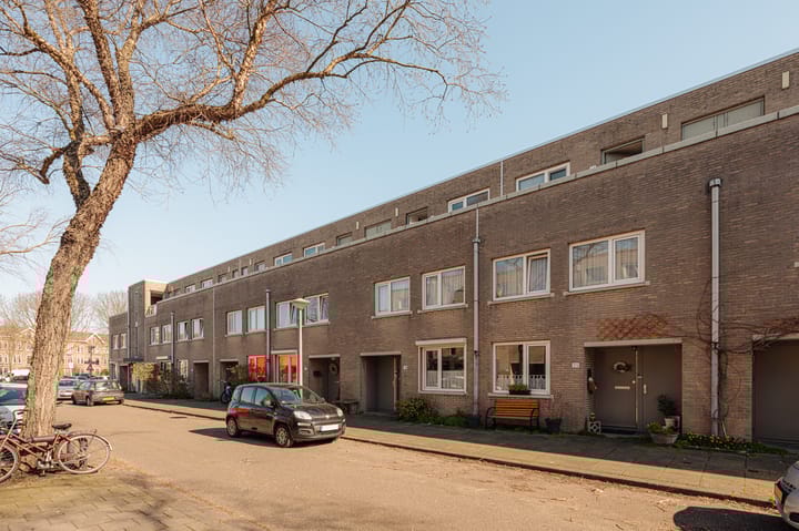 Foto 16 van Koperslagerij 98