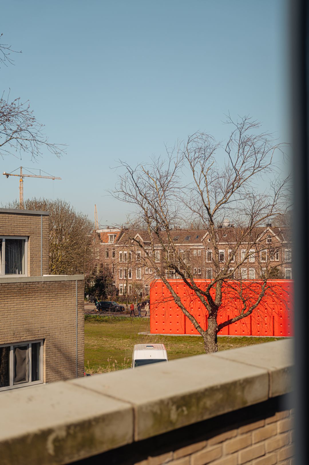 Foto 17 van Koperslagerij 98