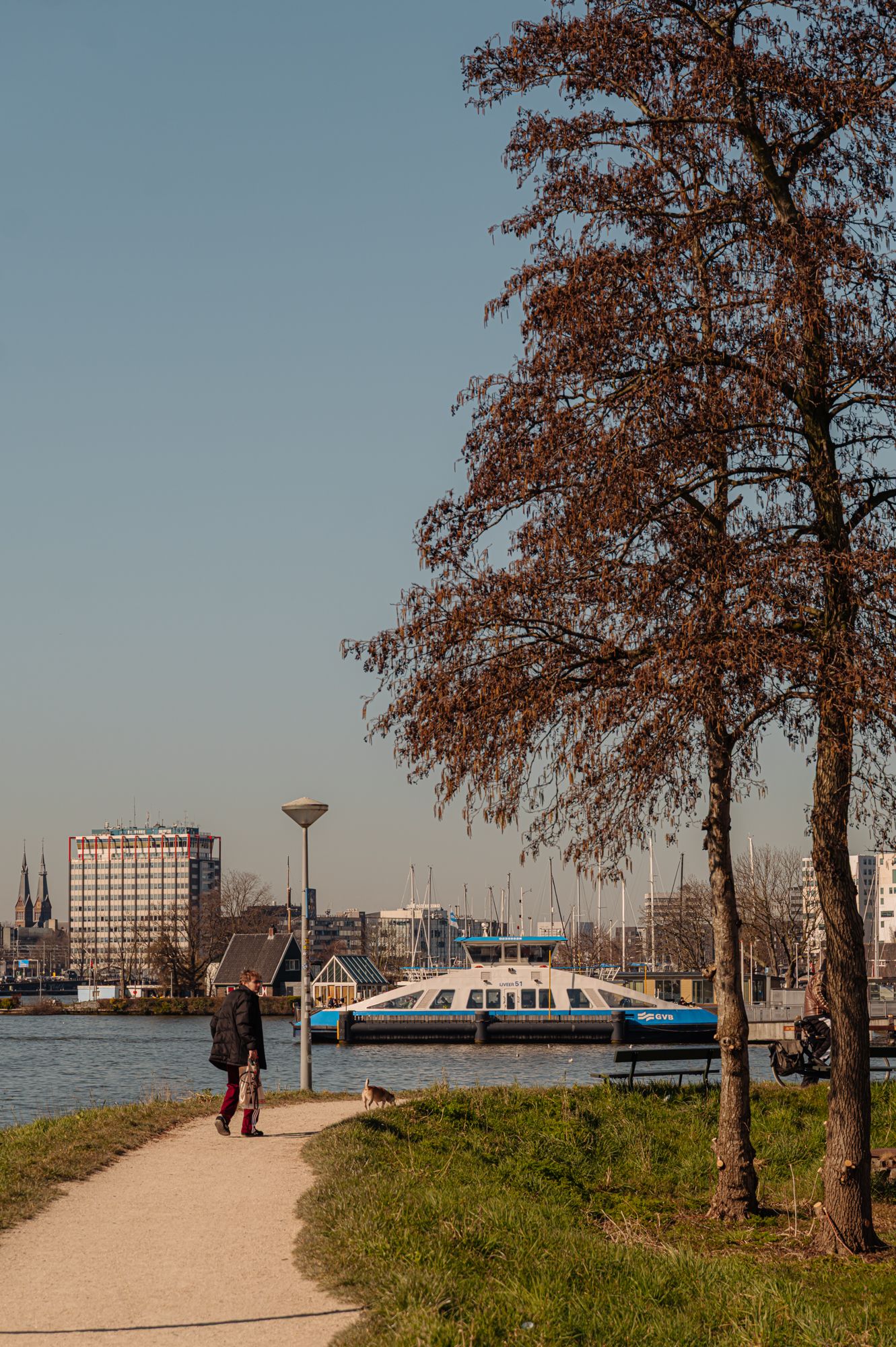 Foto 18 van Koperslagerij 98