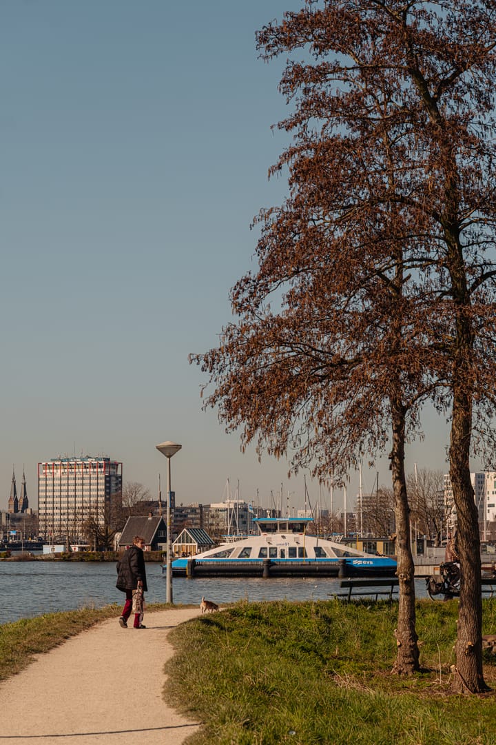 Foto 18 van Koperslagerij 98