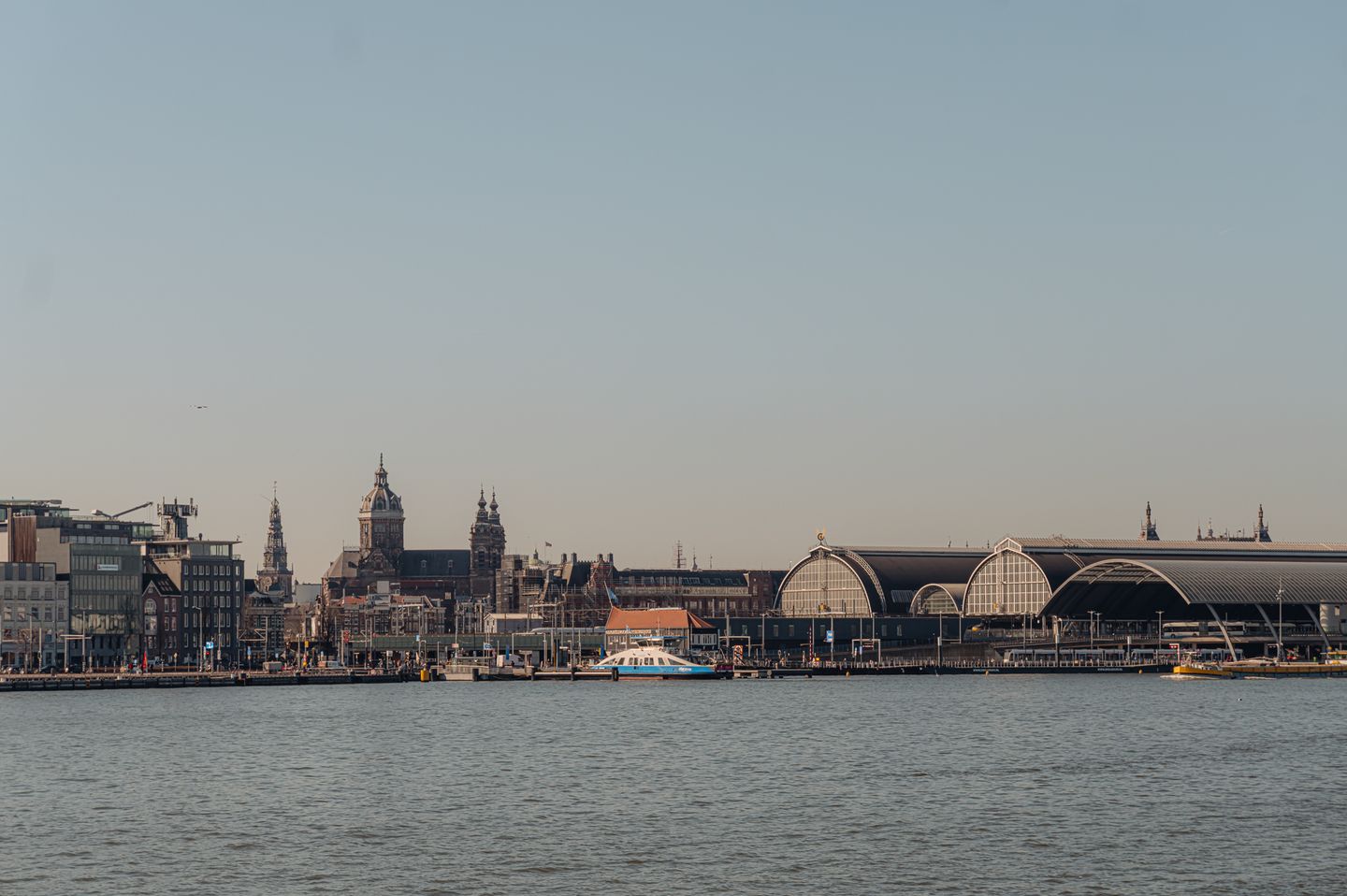 Foto 19 van Koperslagerij 98