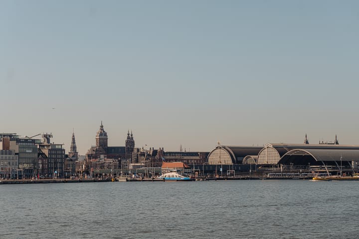 Foto 19 van Koperslagerij 98