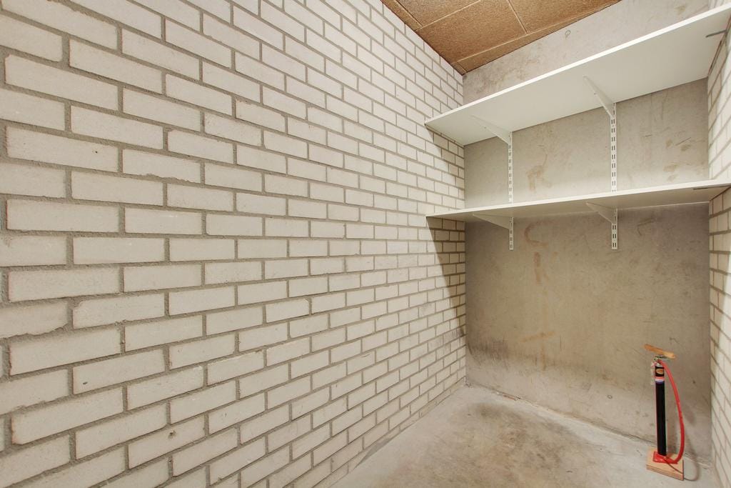 Foto 20 van Koperslagerij 98