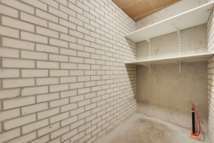 Foto 20 van Koperslagerij 98