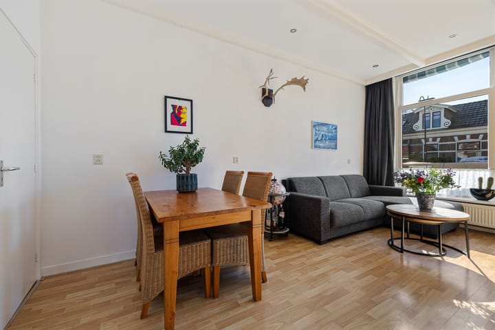 Foto 3 van Leeuwarderweg 28