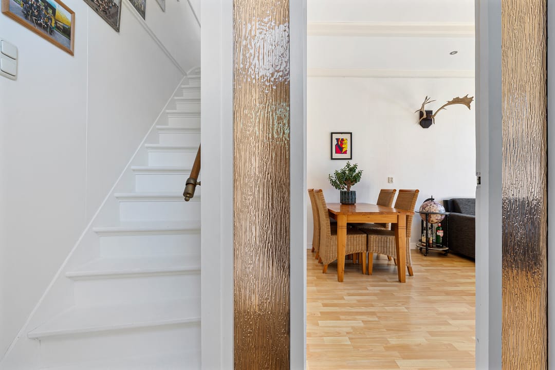 Photo 2 of Leeuwarderweg 28