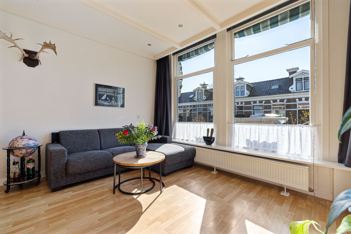 Photo 5 of Leeuwarderweg 28